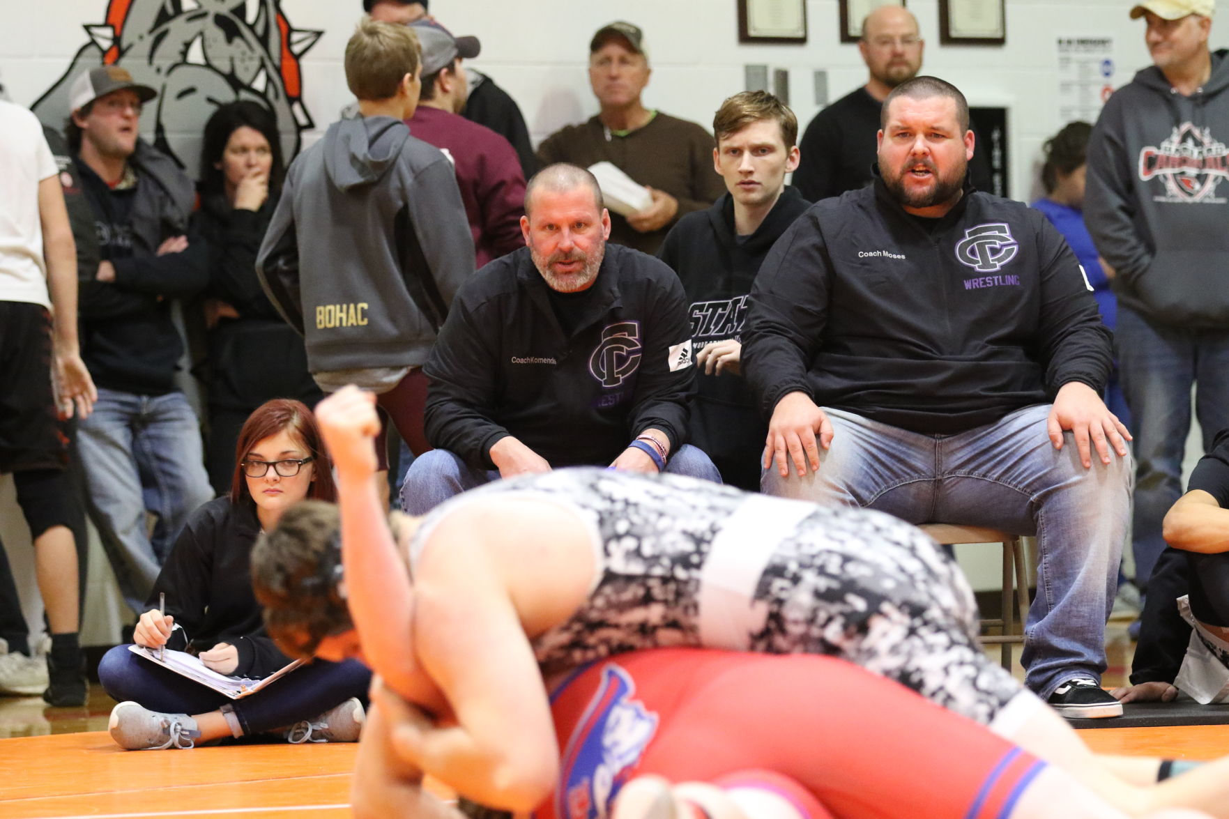Cross County:Osceola wrestling Invite 53.JPG